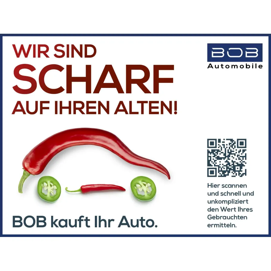 Dacia Duster, 2022, АКПП, пробег 57765 км