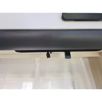 Автодом Sun Living, 2024, МКПП, пробег 28973 км