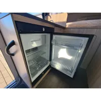 Автодом Sun Living, 2024, МКПП, пробег 28973 км