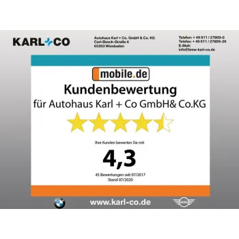 MINI Cooper, 2022, АКПП, пробег 38743 км