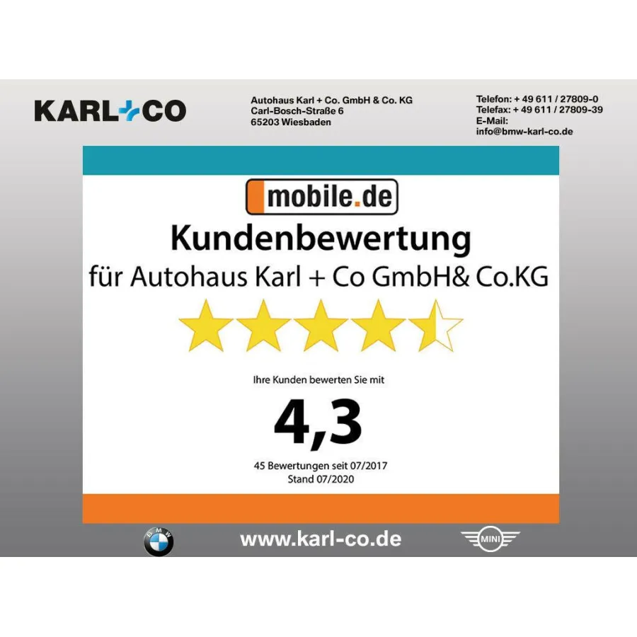 MINI Cooper, 2022, АКПП, пробег 38743 км