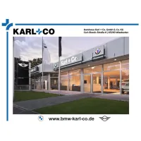 MINI Cooper, 2022, АКПП, пробег 38743 км