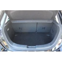 Mazda 2, 2023, МКПП, пробег 39328 км