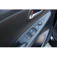 Mazda 2, 2023, МКПП, пробег 39328 км