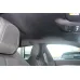 Peugeot 508, 2023, АКПП, пробег 12366 км