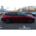 Peugeot 508, 2023, АКПП, пробег 12366 км