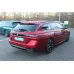 Peugeot 508, 2023, АКПП, пробег 12366 км