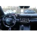 Peugeot 508, 2023, АКПП, пробег 12366 км