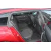 Peugeot 508, 2023, АКПП, пробег 12366 км