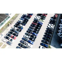 MINI ONE, 2020, МКПП, пробег 32000 км