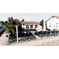 MINI ONE, 2020, МКПП, пробег 32000 км