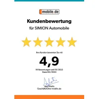 Dacia Duster, 2021, МКПП, пробег 42000 км