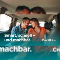 Dacia Duster, 2021, МКПП, пробег 42000 км