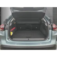 Citroën C4, 2023, МКПП, пробег 32442 км