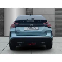 Citroën C4, 2023, МКПП, пробег 32442 км