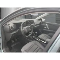 Citroën C4, 2023, МКПП, пробег 32442 км