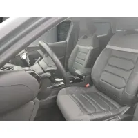 Citroën C4, 2023, МКПП, пробег 32442 км