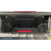 MINI Cooper, 2022, АКПП, пробег 42755 км