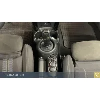 MINI Cooper, 2022, АКПП, пробег 42755 км