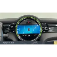 MINI Cooper, 2022, АКПП, пробег 42755 км