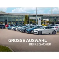 MINI Cooper, 2022, АКПП, пробег 42755 км