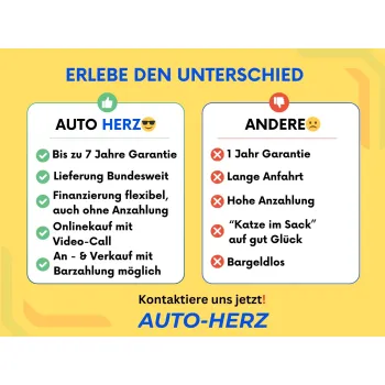 Mazda 2, 2021, МКПП, пробег 69845 км