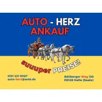 Mazda 2, 2021, МКПП, пробег 69845 км