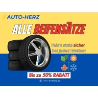 Mazda 2, 2021, МКПП, пробег 69845 км