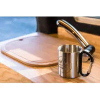 Автодом Volkswagen VW, 2016, МКПП, пробег 99500 км