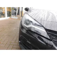 Opel Astra, 2020, АКПП, пробег 39000 км