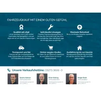 Audi Q2, 2023, АКПП, пробег 15727 км