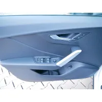 Audi Q2, 2023, АКПП, пробег 15727 км