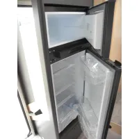 Автодом Sunlight T, 2024, АКПП, пробег 22000 км