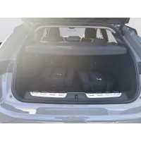 DS Automobiles, 2022, АКПП, пробег 87487 км