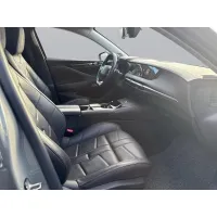 DS Automobiles, 2022, АКПП, пробег 87487 км