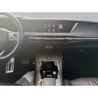 DS Automobiles, 2022, АКПП, пробег 87487 км