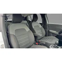 Dacia Sandero, 2023, АКПП, пробег 21439 км