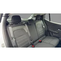 Dacia Sandero, 2023, АКПП, пробег 21439 км