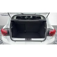 Dacia Sandero, 2023, АКПП, пробег 21439 км