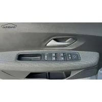 Dacia Sandero, 2023, АКПП, пробег 30569 км