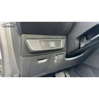 Dacia Sandero, 2023, АКПП, пробег 30569 км