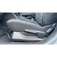 Dacia Sandero, 2023, АКПП, пробег 30569 км