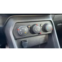 Dacia Sandero, 2023, АКПП, пробег 30569 км