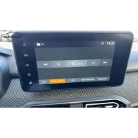 Dacia Sandero, 2023, АКПП, пробег 30569 км