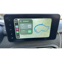 Dacia Sandero, 2023, АКПП, пробег 30569 км