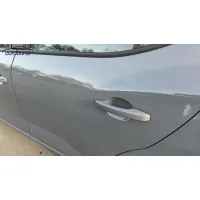 Dacia Sandero, 2023, АКПП, пробег 30569 км