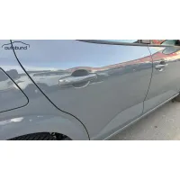 Dacia Sandero, 2023, АКПП, пробег 30569 км