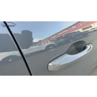 Dacia Sandero, 2023, АКПП, пробег 30569 км