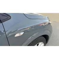 Dacia Sandero, 2023, АКПП, пробег 30569 км