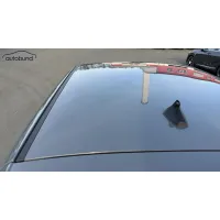 Dacia Sandero, 2023, АКПП, пробег 30569 км